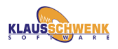 KS-SW - Klaus Schwenk Software: Solutions for CD Presentations - CD Autorun Software, CD Multimedia Software, CD Presentation Software